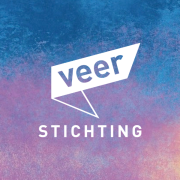 Logo  (600 x 600 px).png
