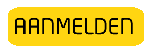 5bc5b16c49a67.png